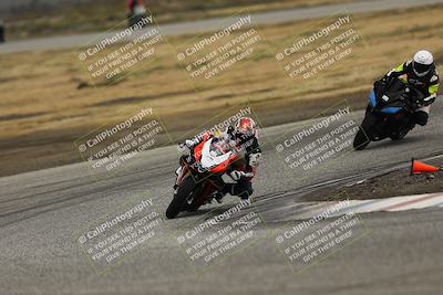 media/Apr-27-2025-Lets Ride (Sun) [[6fd6796430]]/Group B/Cotton Corners/